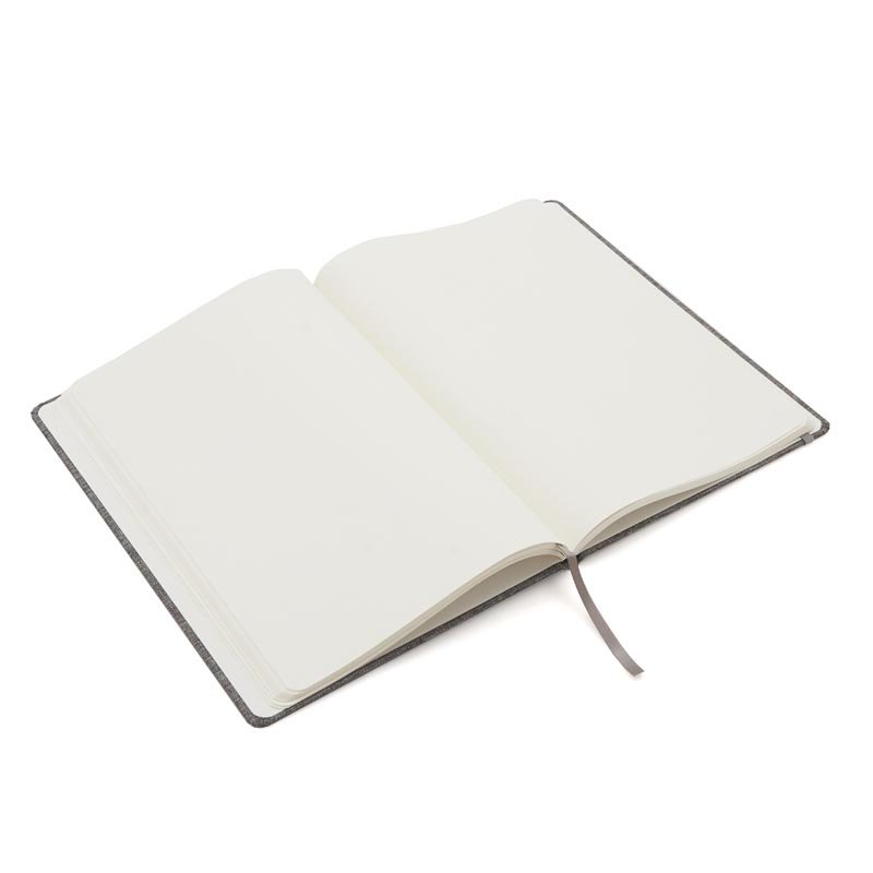 Cuaderno GROUND - Image 6