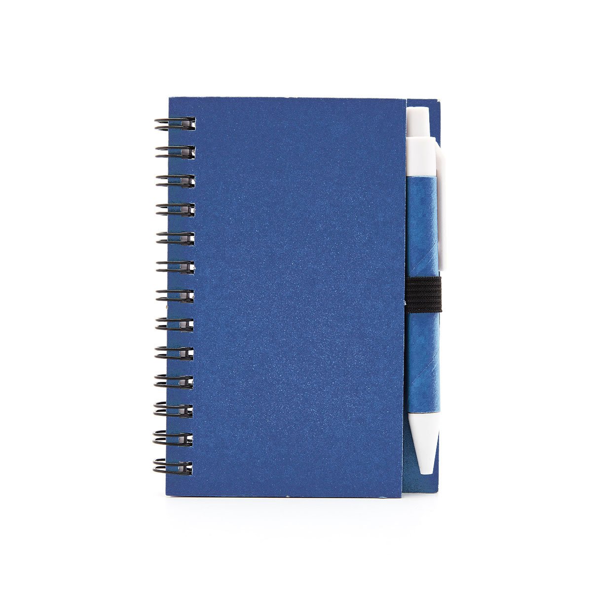 Cuaderno ECO Colors 8x12 50 hojas - Image 2