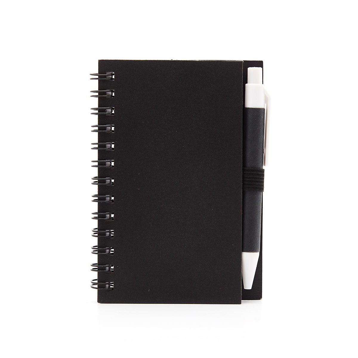 Cuaderno ECO Colors 8x12 50 hojas - Image 4
