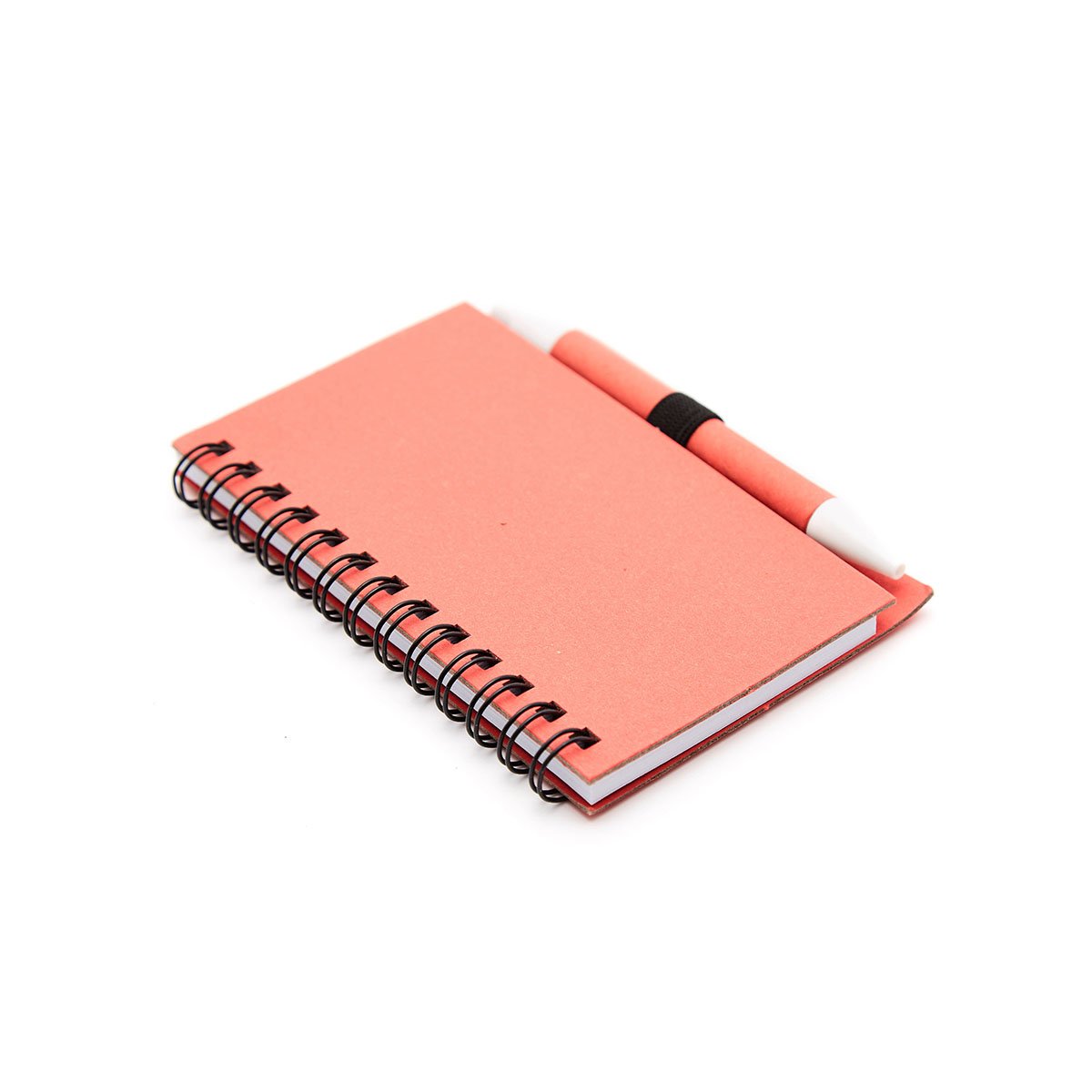 Cuaderno ECO Colors 8x12 50 hojas - Image 5