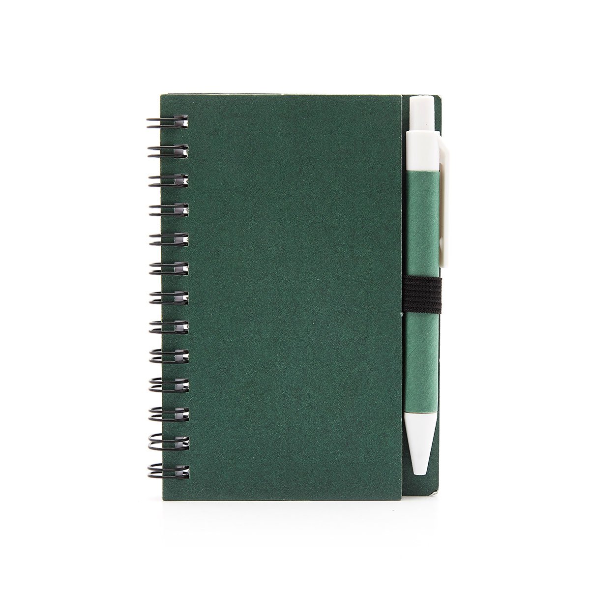 Cuaderno ECO Colors 8x12 50 hojas - Image 6