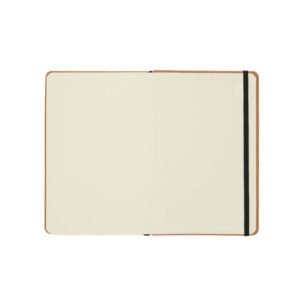 Cuaderno Gazette
