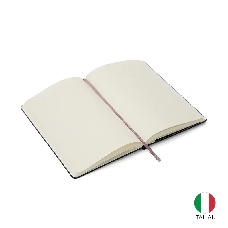 Cuaderno Classic LG - Image 4