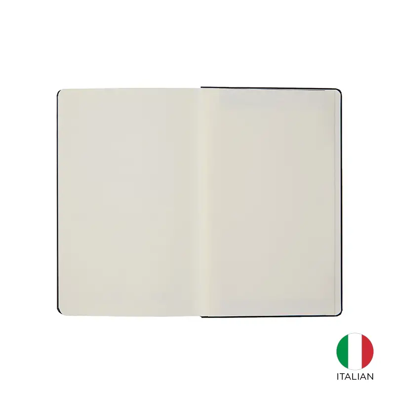 Cuaderno Classic LG - Image 6