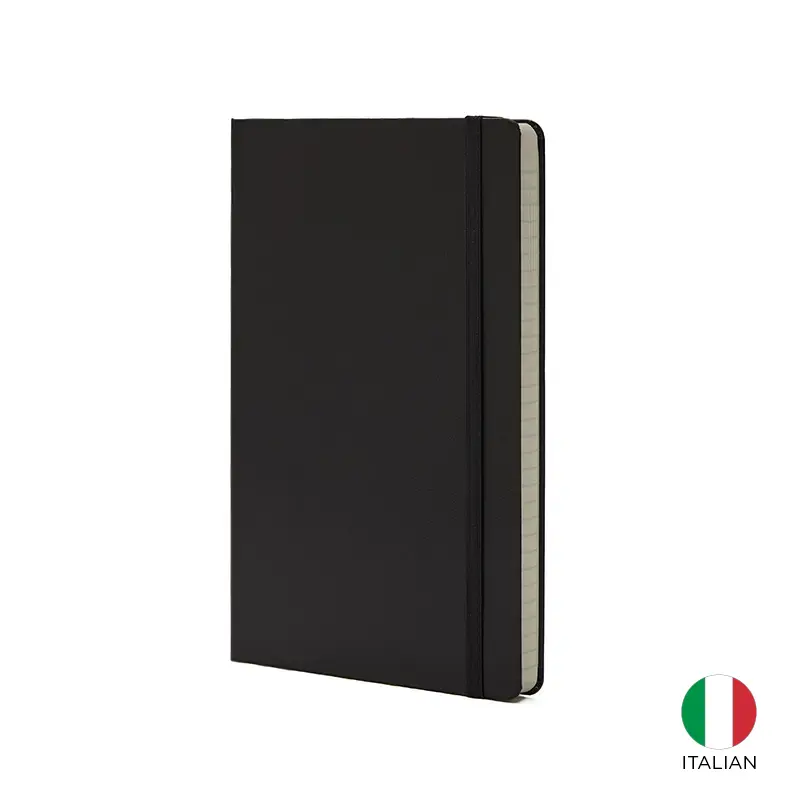 Cuaderno Classic LG - Image 3