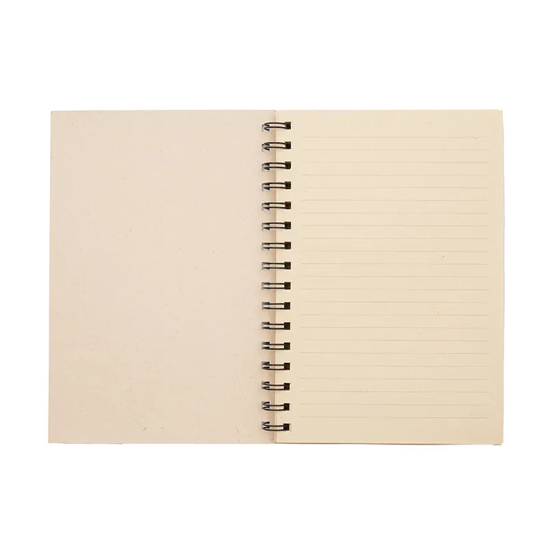 Cuaderno Ingenio - Image 6