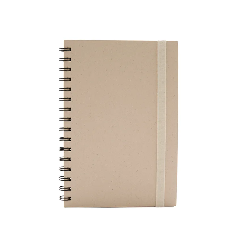 Cuaderno Ingenio - Image 4