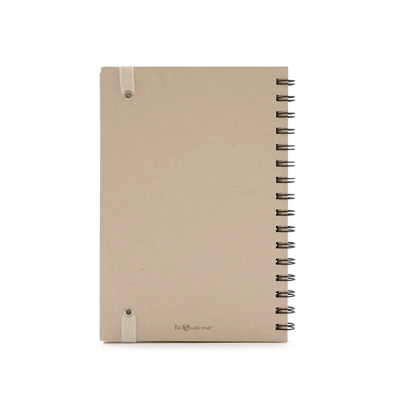 Cuaderno Ingenio - Image 5