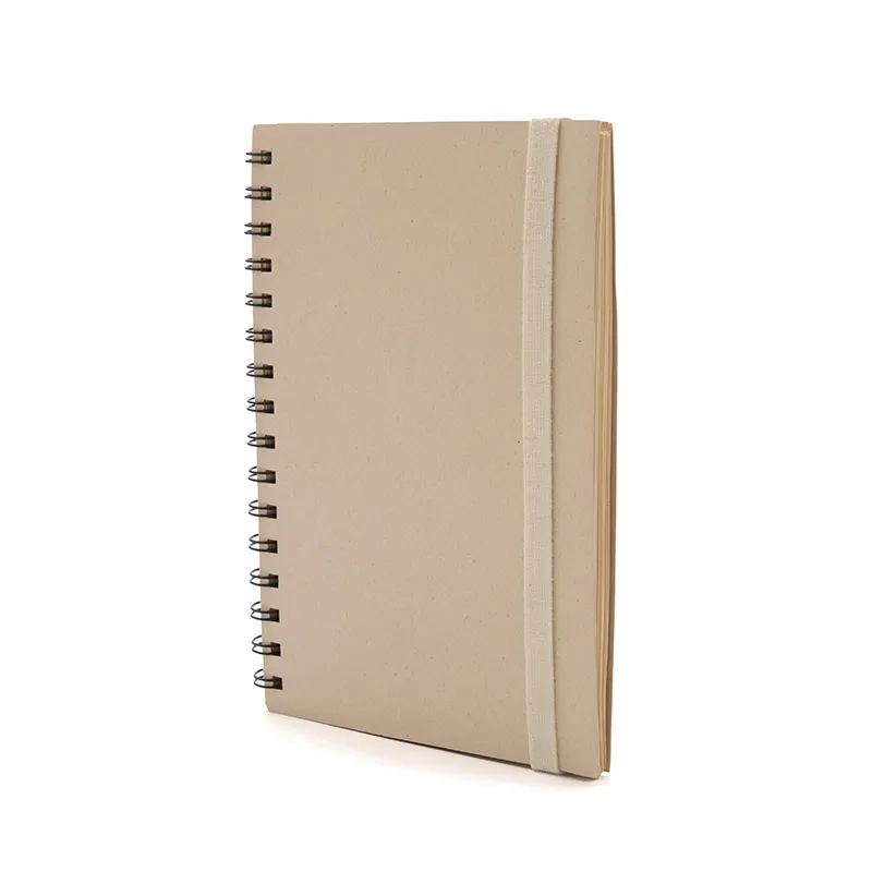 Cuaderno Ingenio - Image 3