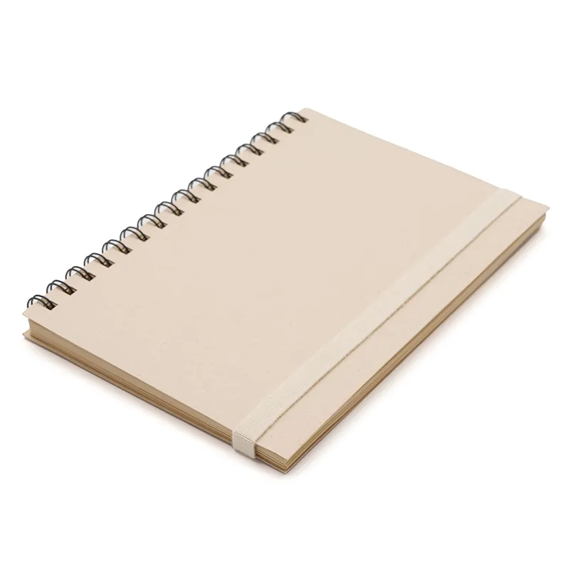 Cuaderno Ingenio - Image 2