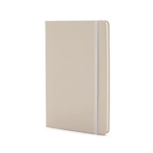 Cuaderno Korn