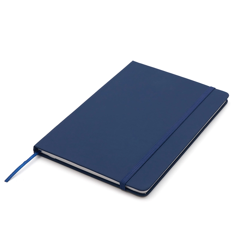 Cuaderno MUSE - Image 5