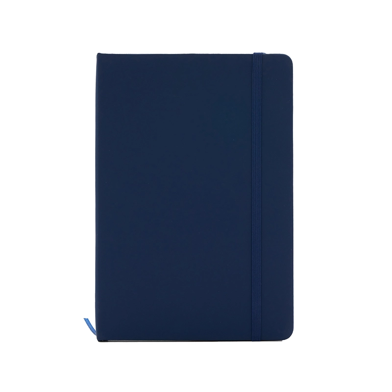 Cuaderno MUSE - Image 6