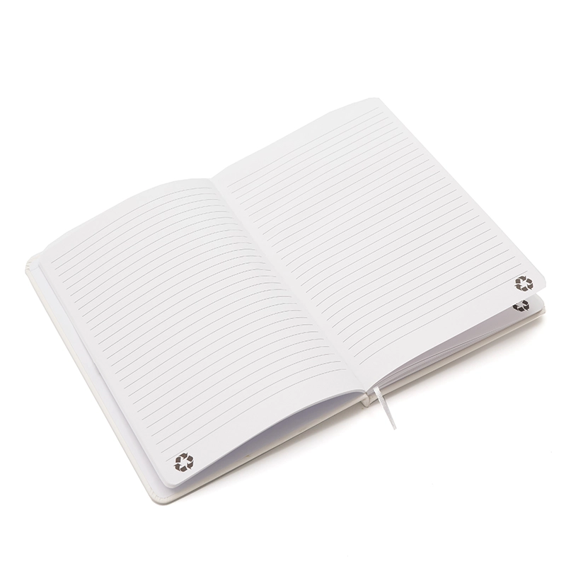 Cuaderno MUSE - Image 2