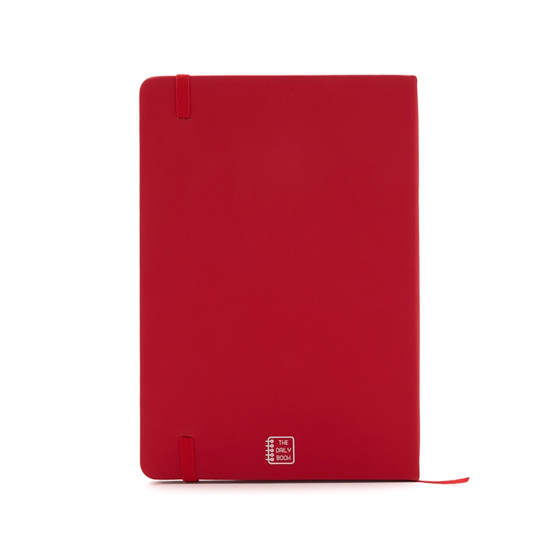 Cuaderno MUSE - Image 4