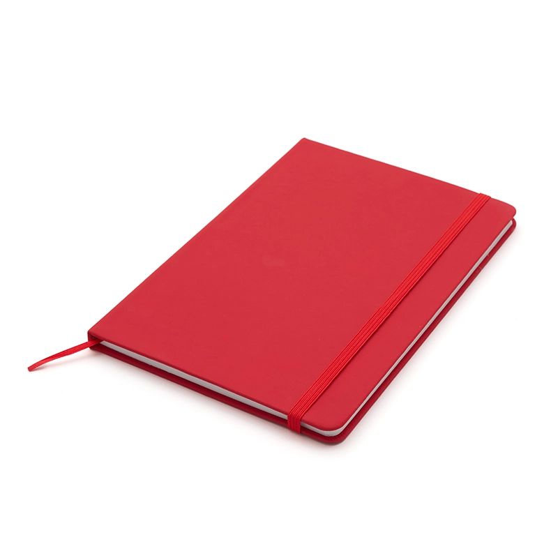 Cuaderno MUSE - Image 3