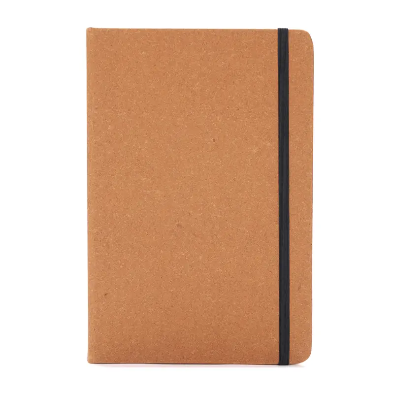 Cuaderno Onyx - Image 2