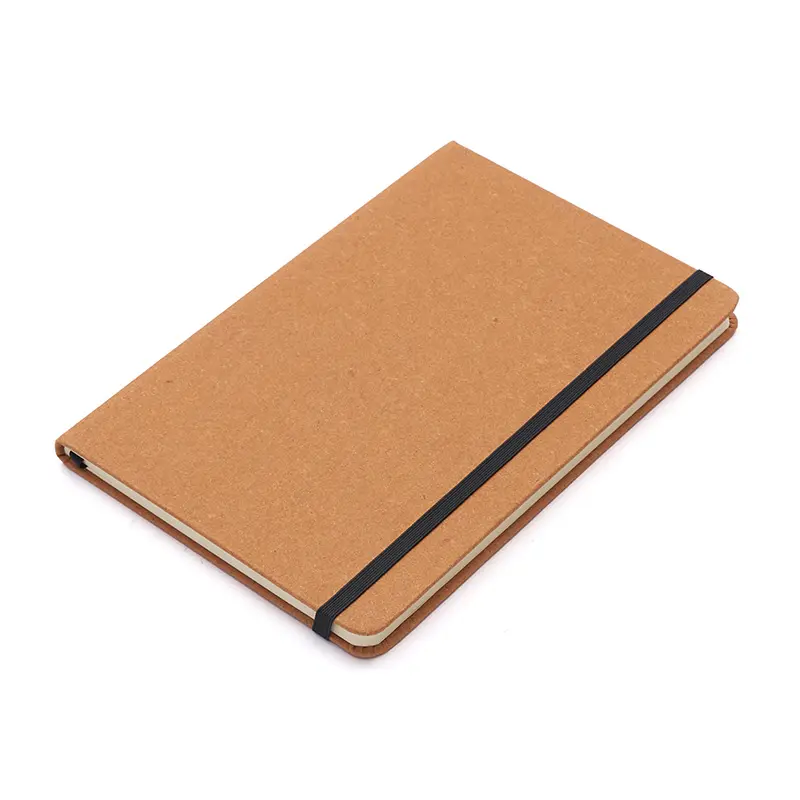 Cuaderno Onyx - Image 3