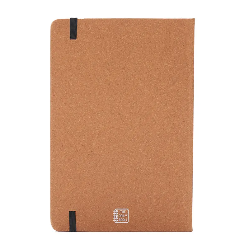 Cuaderno Onyx - Image 4