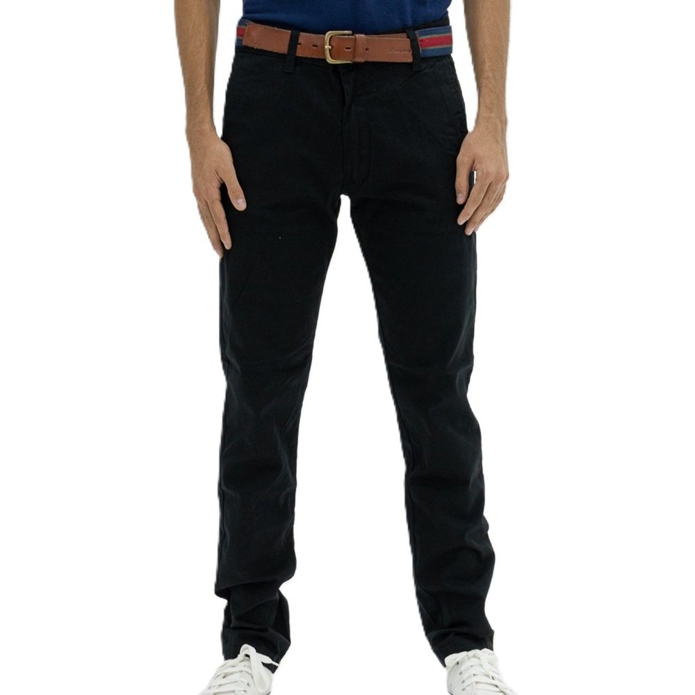 PANTALON CHINO PAMPERO HOMBRE