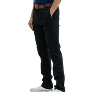 PANTALON CHINO ECONOMICO