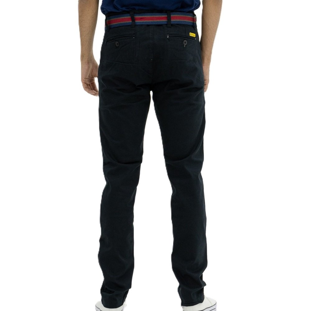 PANTALON CHINO PAMPERO HOMBRE - Image 3