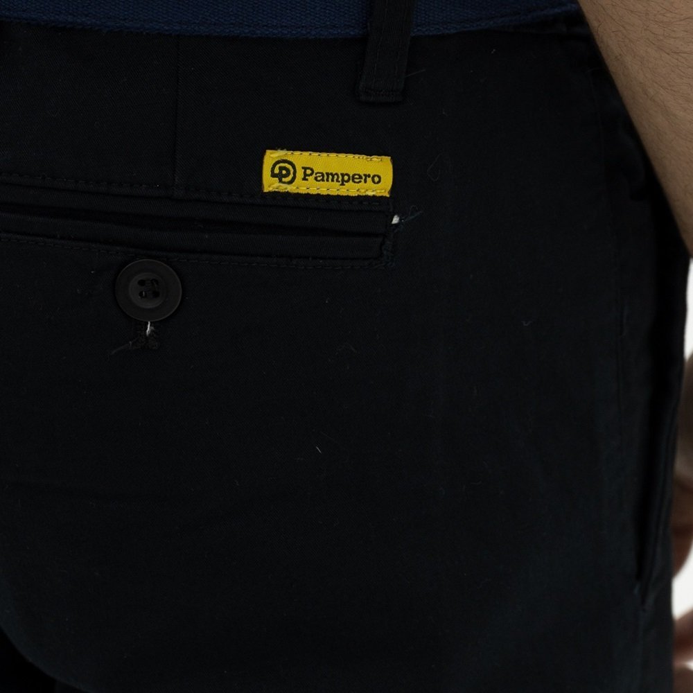 PANTALON CHINO PAMPERO HOMBRE - Image 4