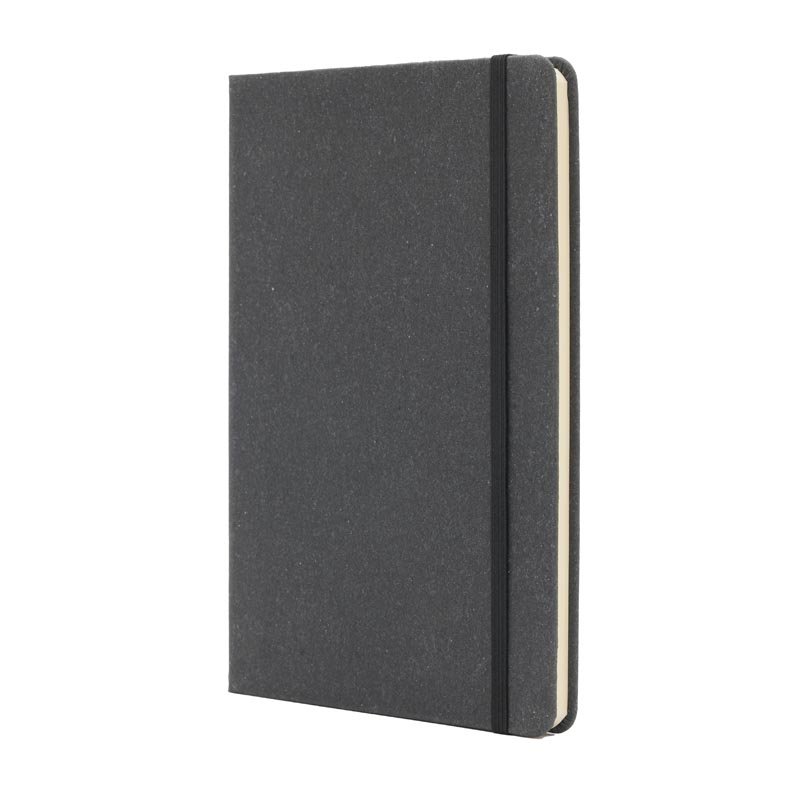 Cuaderno Onyx - Image 16