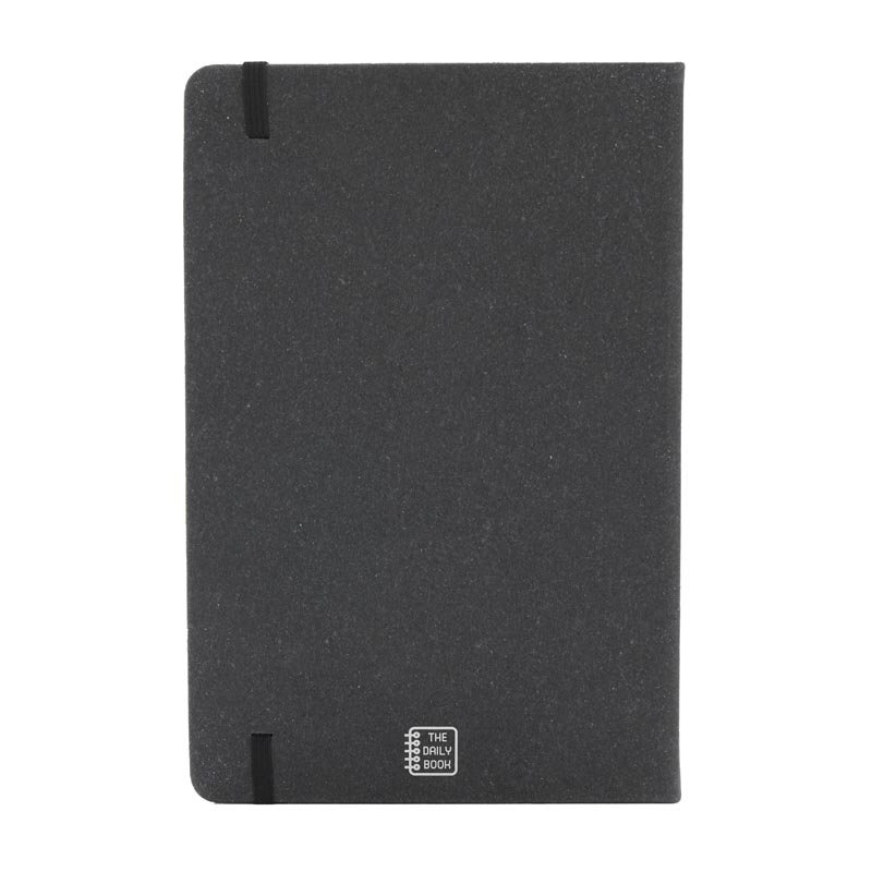 Cuaderno Onyx - Image 6