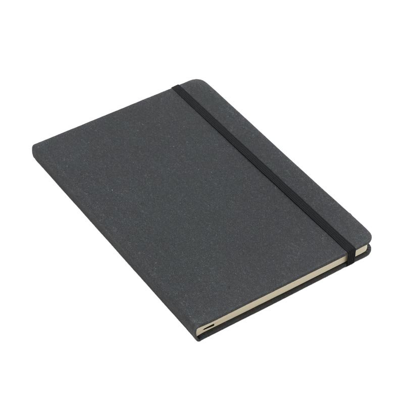 Cuaderno Onyx - Image 8