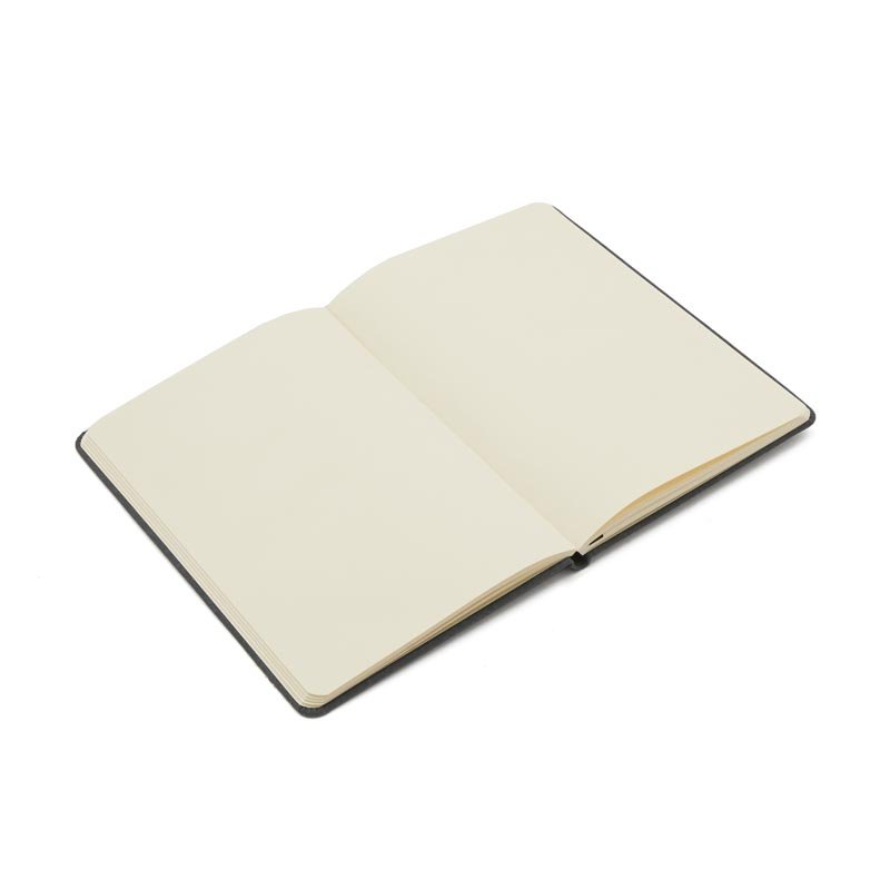 Cuaderno Onyx - Image 5