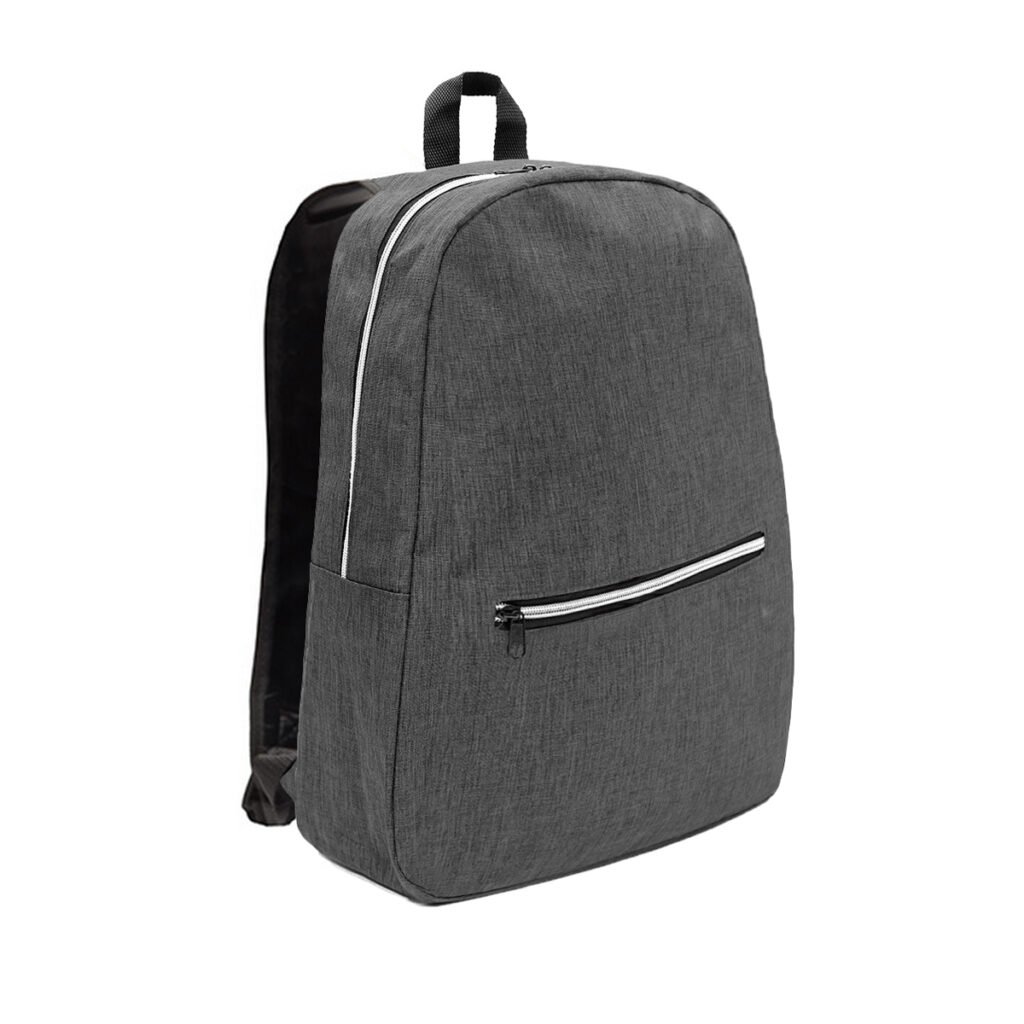 Mochila DIGMA