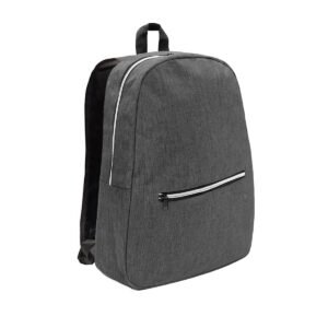 Mochila DIGMA
