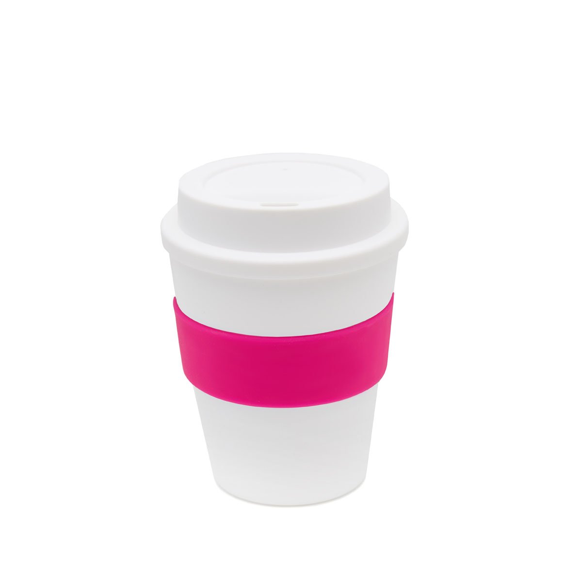 Jarro Express Cup - Image 2