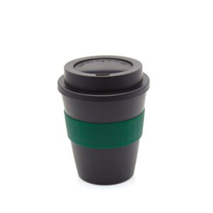 Jarro Express Cup
