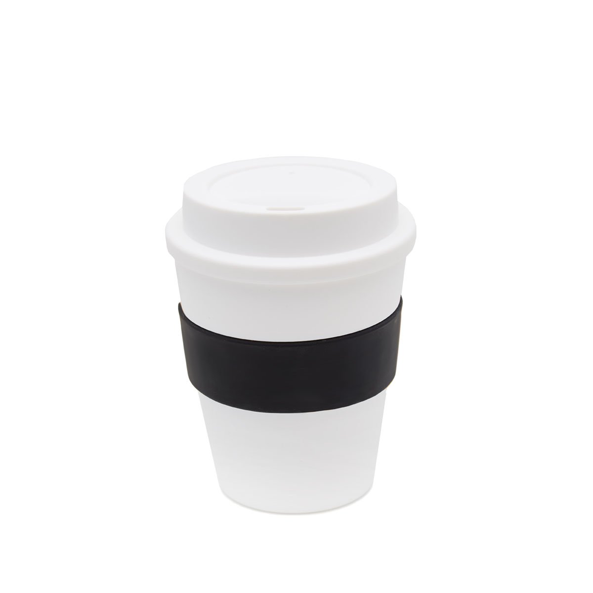 Jarro Express Cup - Image 18