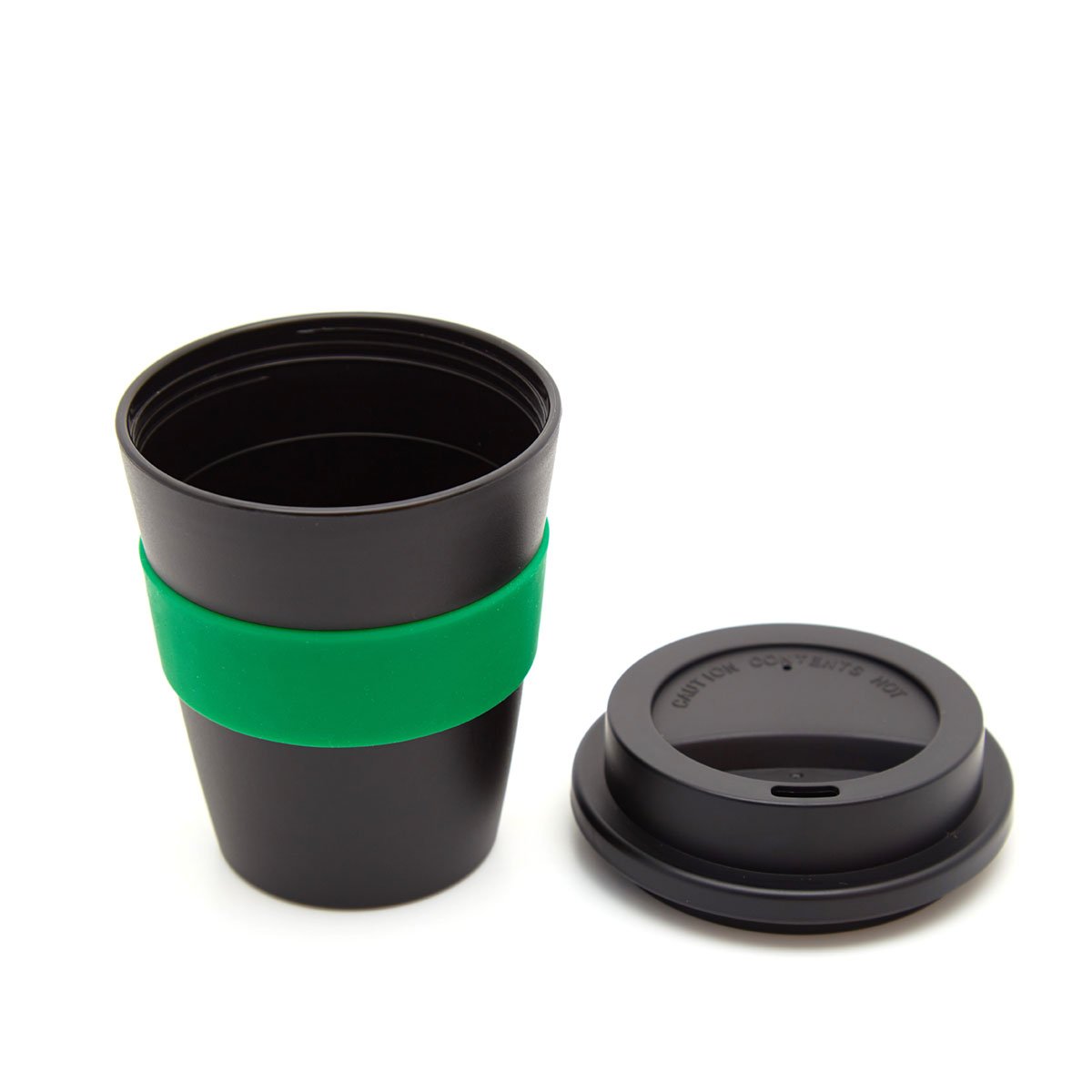 Jarro Express Cup - Image 22