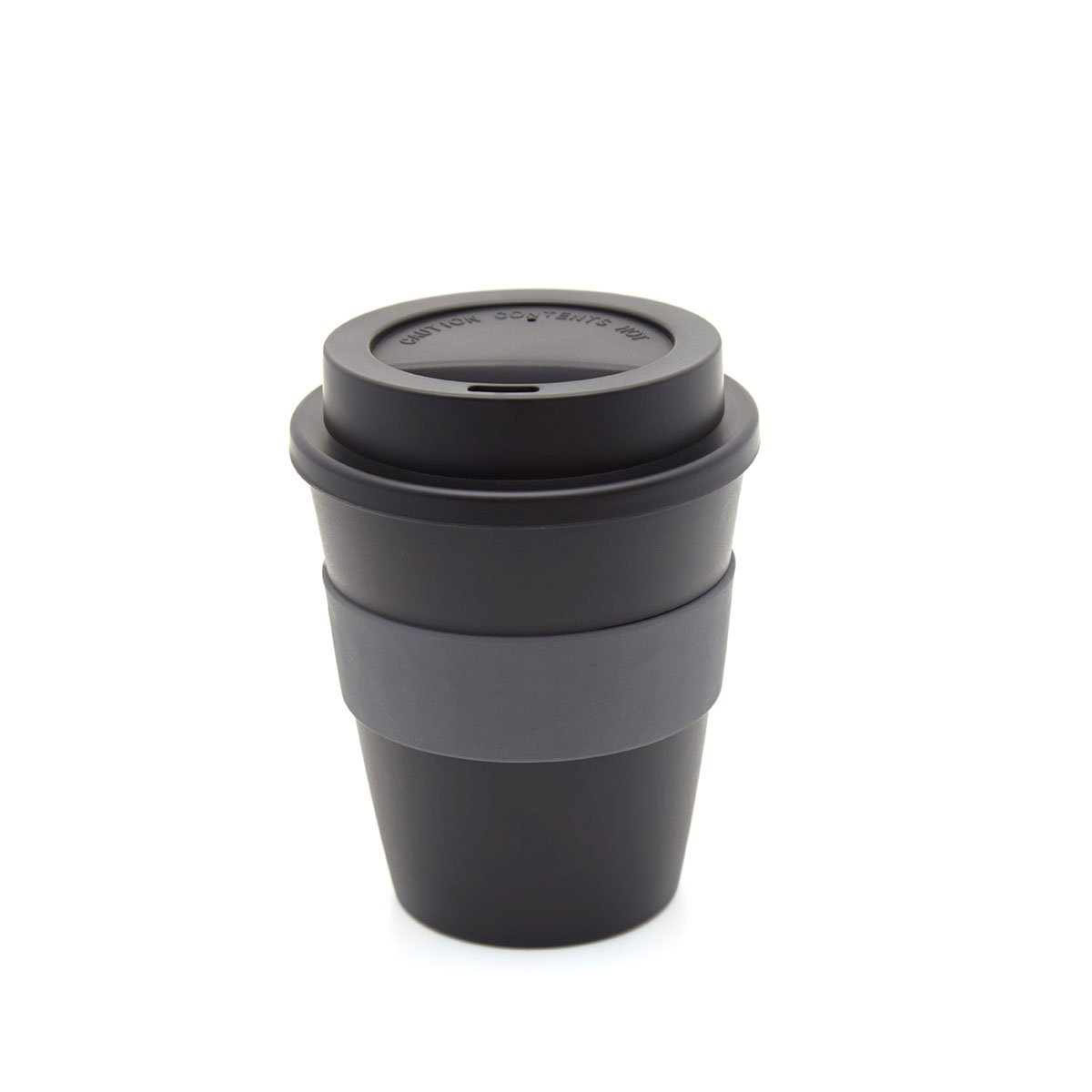 Jarro Express Cup - Image 10