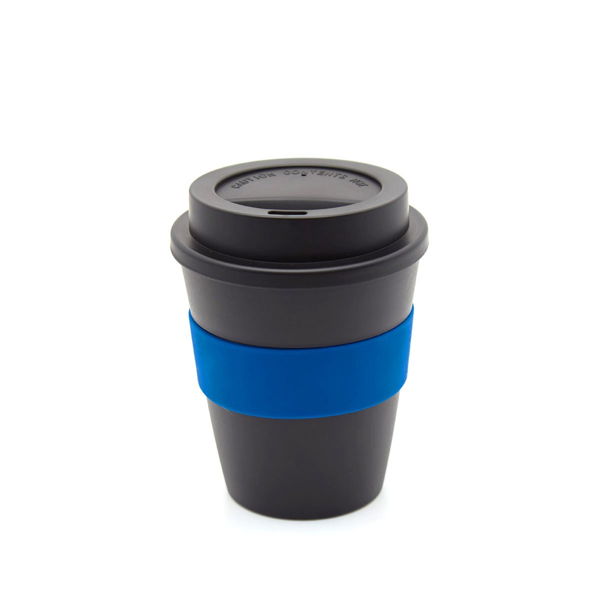 Jarro Express Cup - Image 26