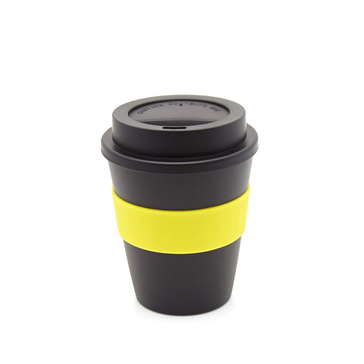 Jarro Express Cup - Image 24