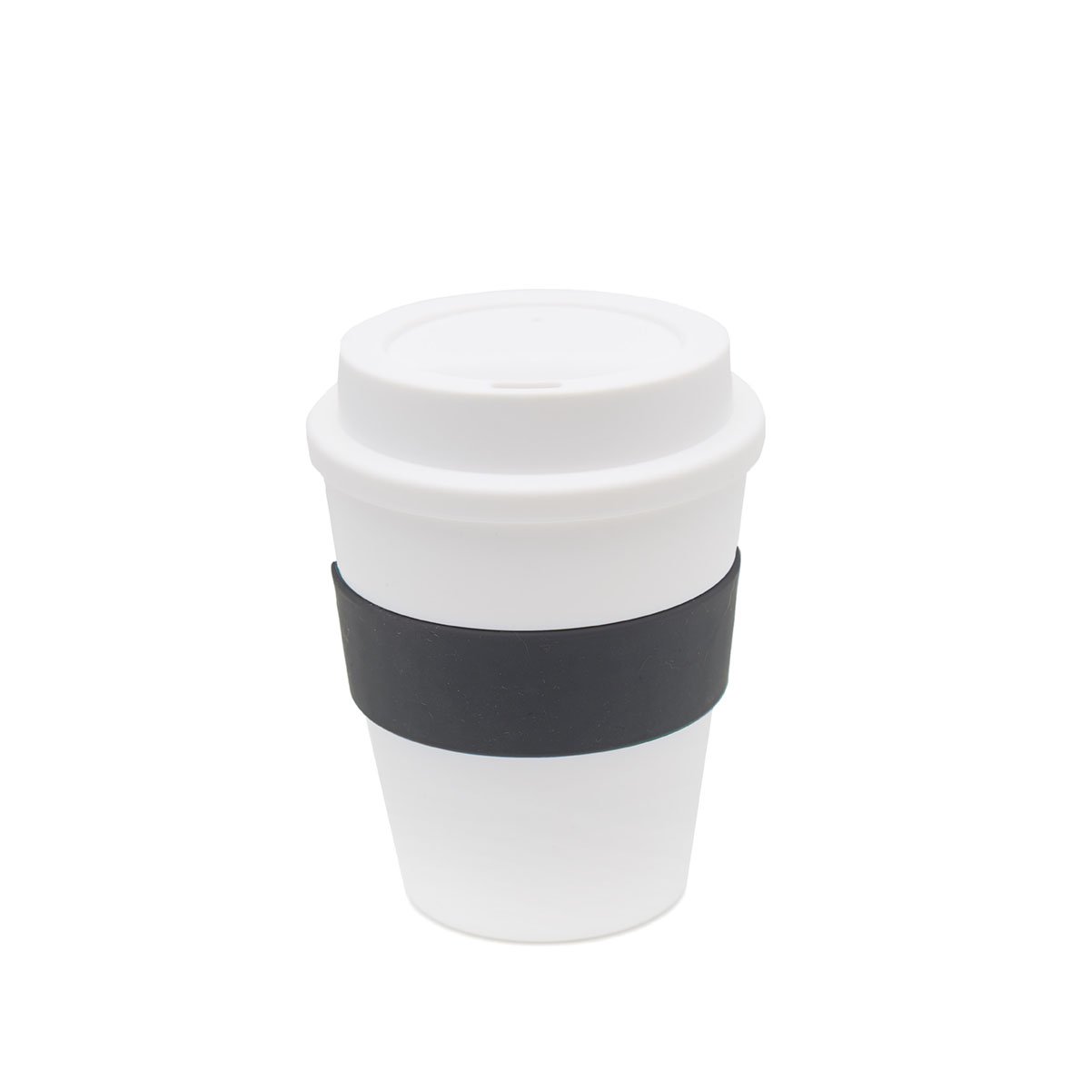 Jarro Express Cup - Image 19