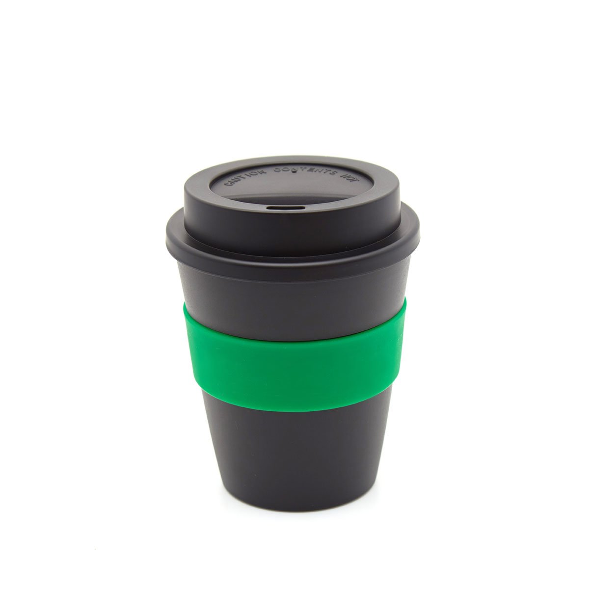 Jarro Express Cup - Image 20