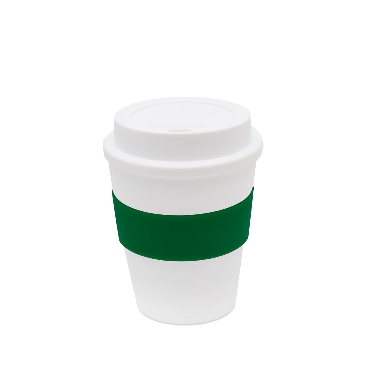 Jarro Express Cup - Image 12