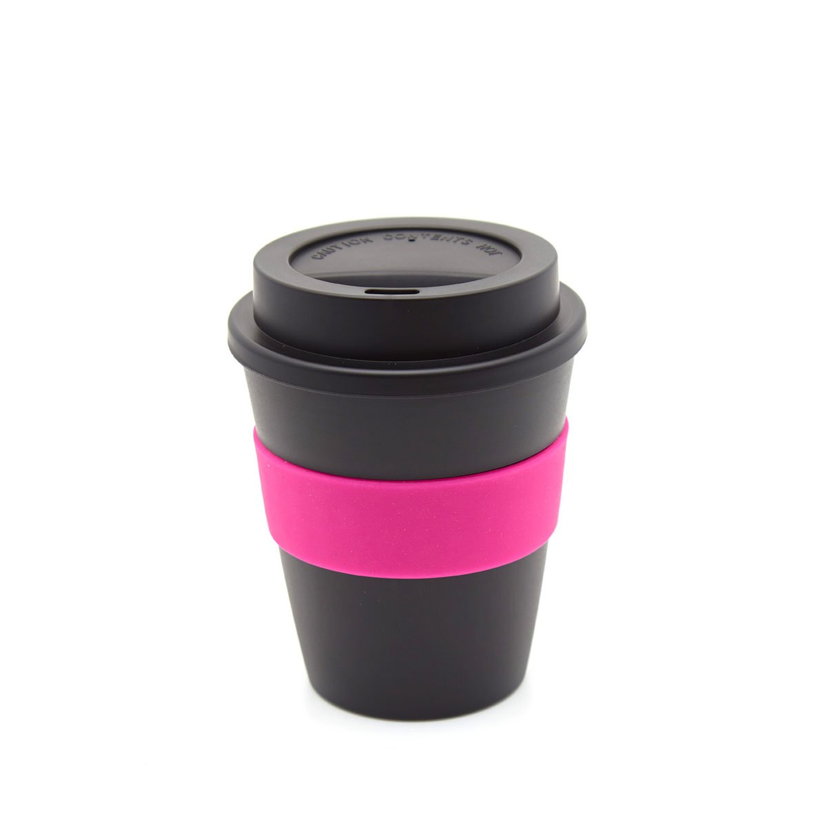 Jarro Express Cup - Image 16