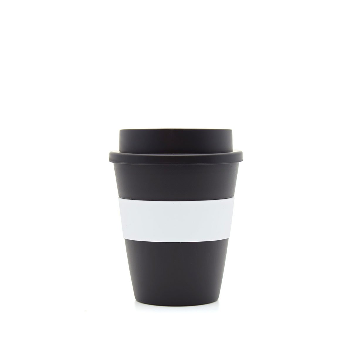 Jarro Express Cup - Image 31