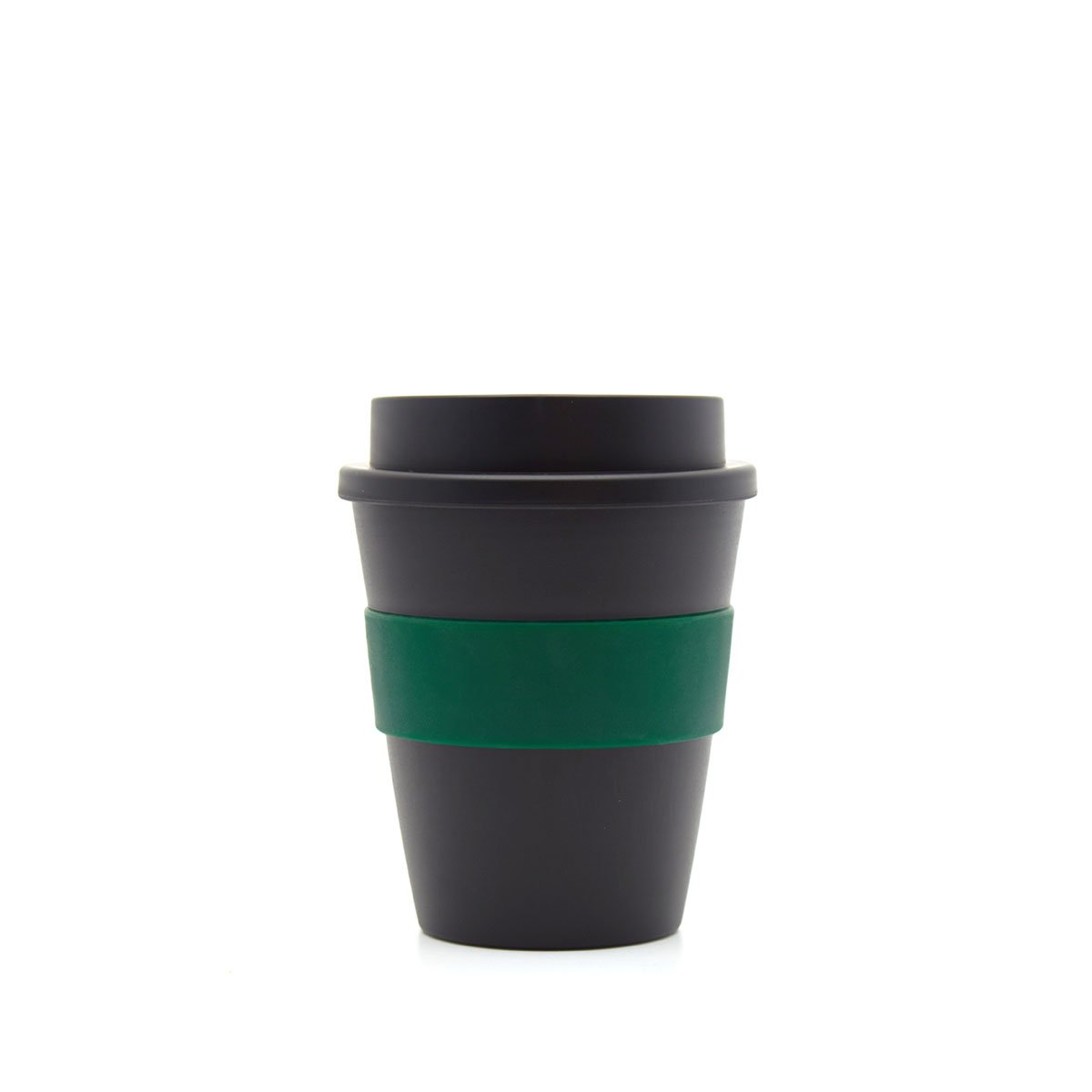 Jarro Express Cup - Image 30