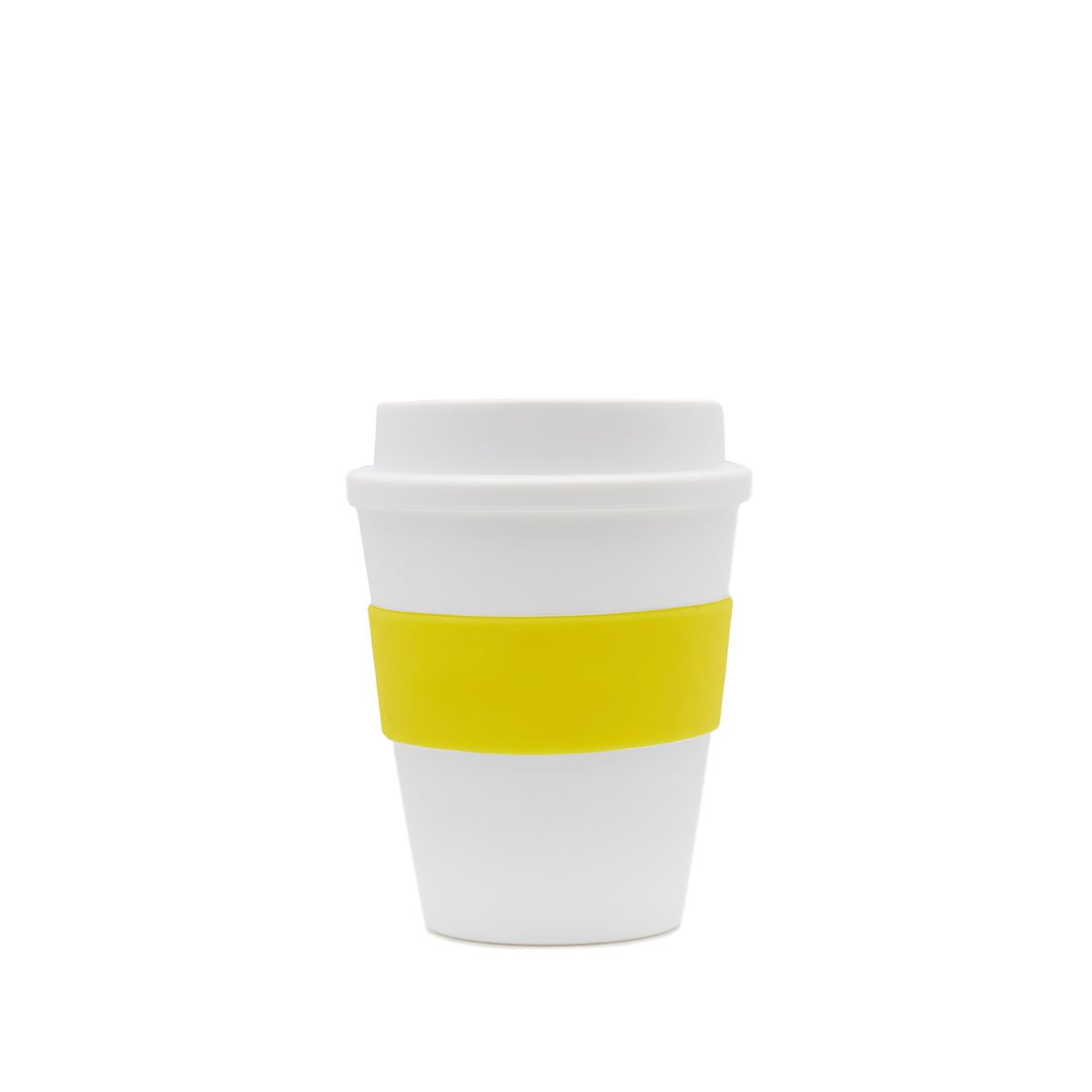 Jarro Express Cup - Image 25