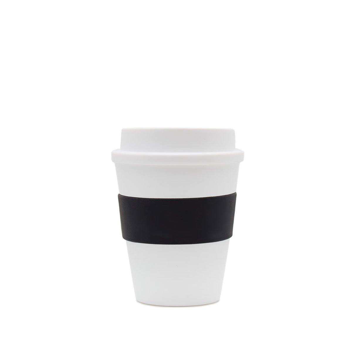 Jarro Express Cup - Image 4