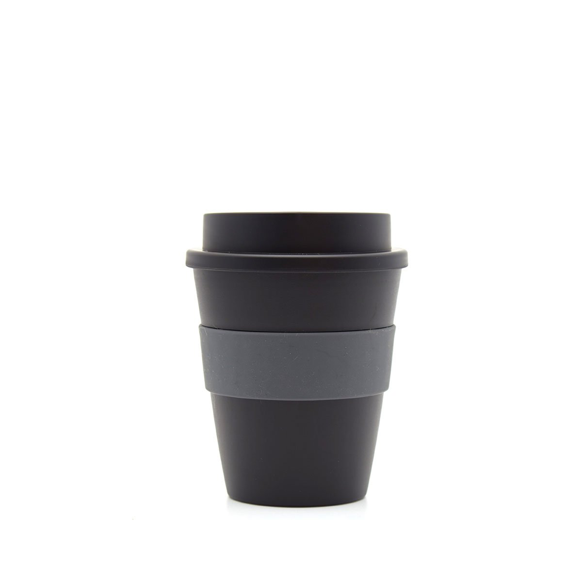 Jarro Express Cup - Image 35