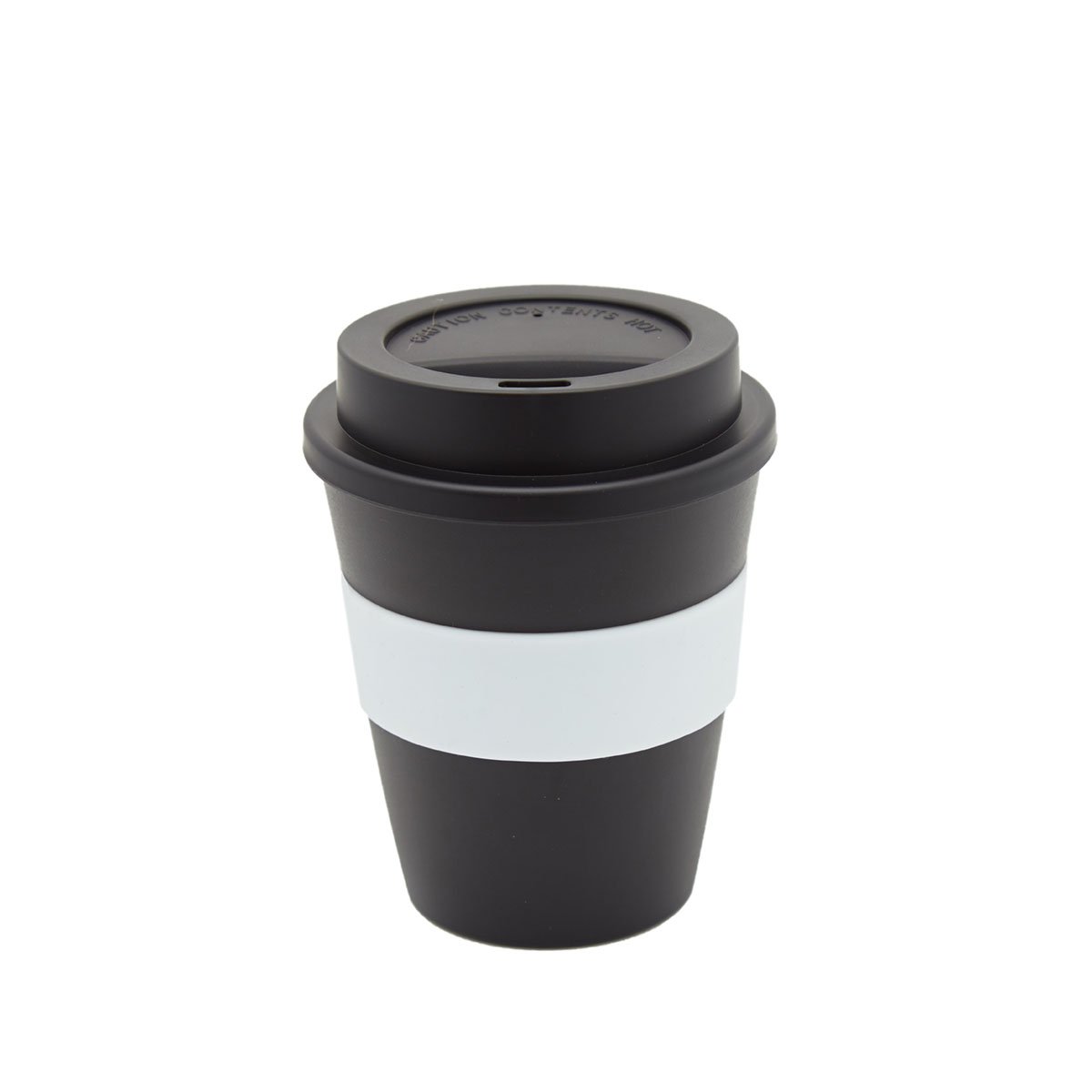 Jarro Express Cup - Image 13